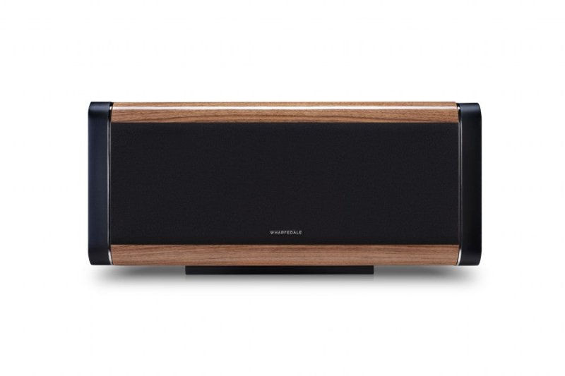 Wharfedale Aura CS
