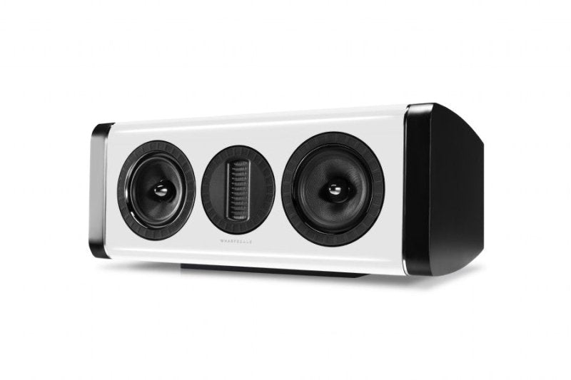 Wharfedale Aura CS