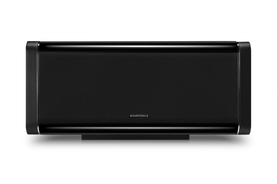 Wharfedale AURA C