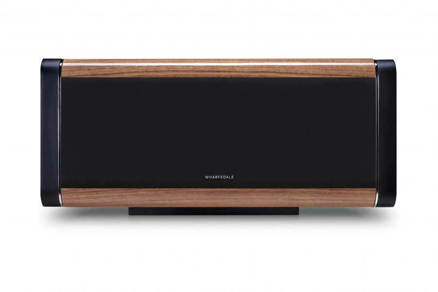 Wharfedale AURA C