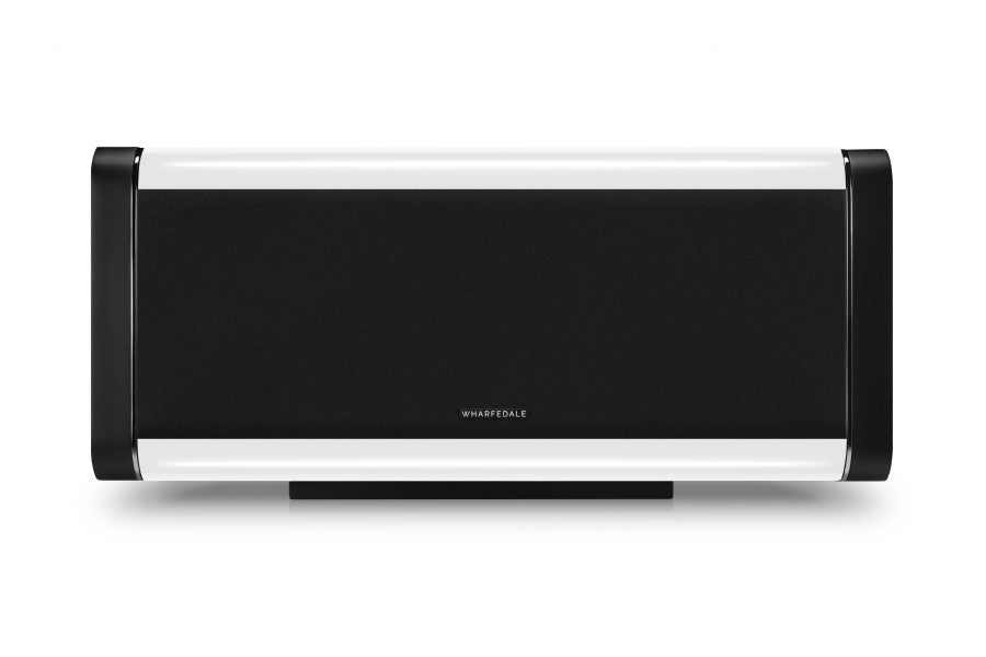 Wharfedale AURA C