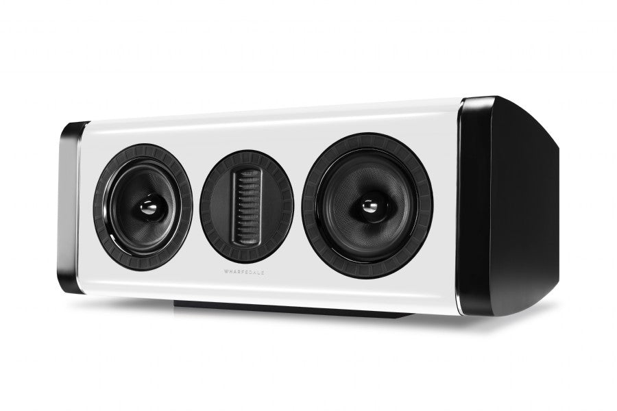 Wharfedale AURA C