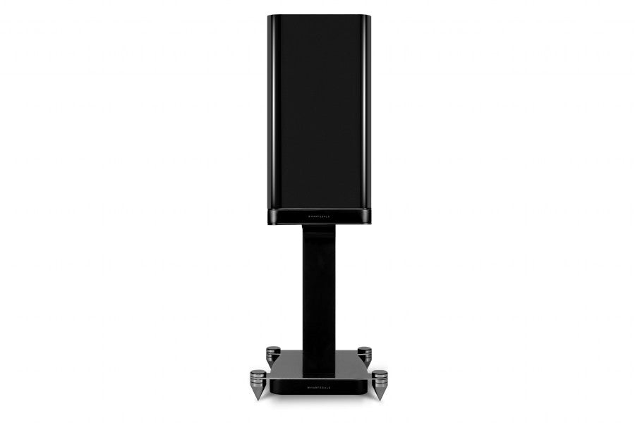 Wharfedale AURA 2 Stand