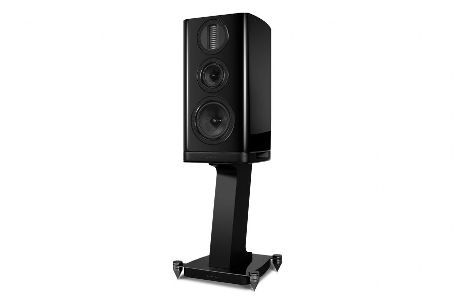 Wharfedale AURA 2 Stand