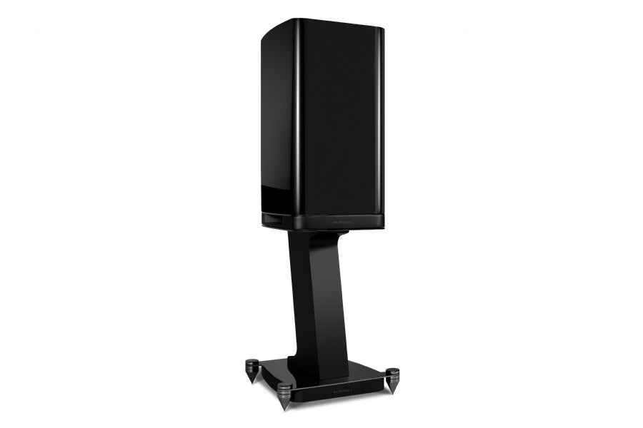 Wharfedale AURA 2 Stand