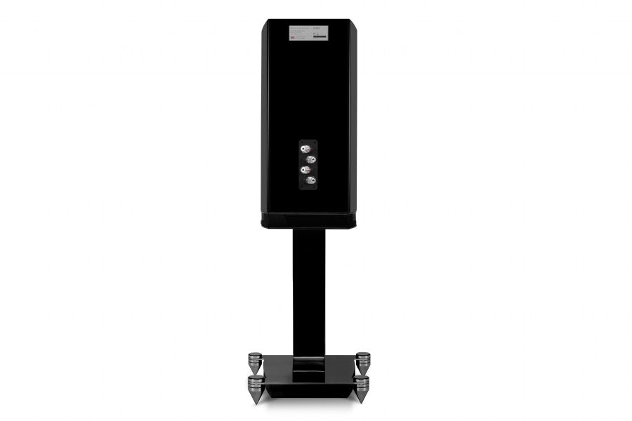 Wharfedale AURA 2 Stand