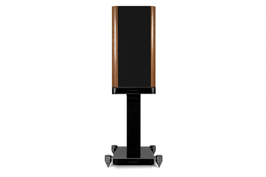 Wharfedale AURA 2 Stand