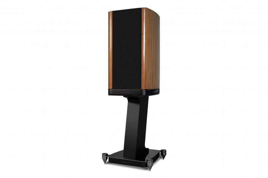 Wharfedale AURA 2 Stand