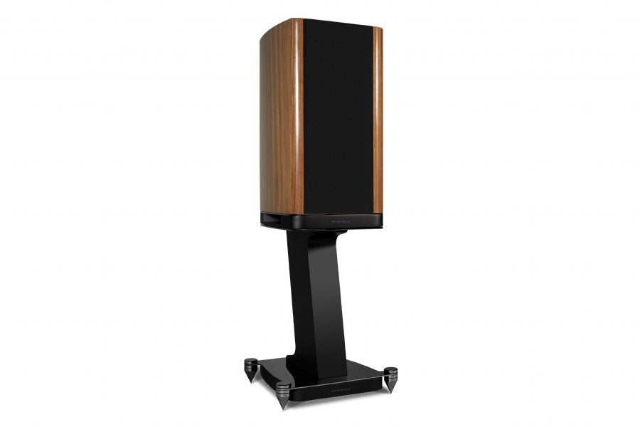 Wharfedale AURA 2 Stand