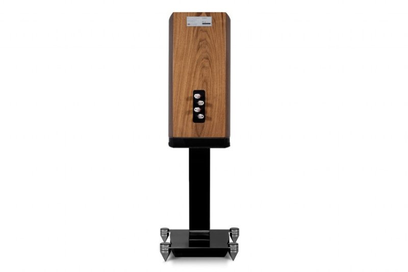 Wharfedale AURA 2 Stand
