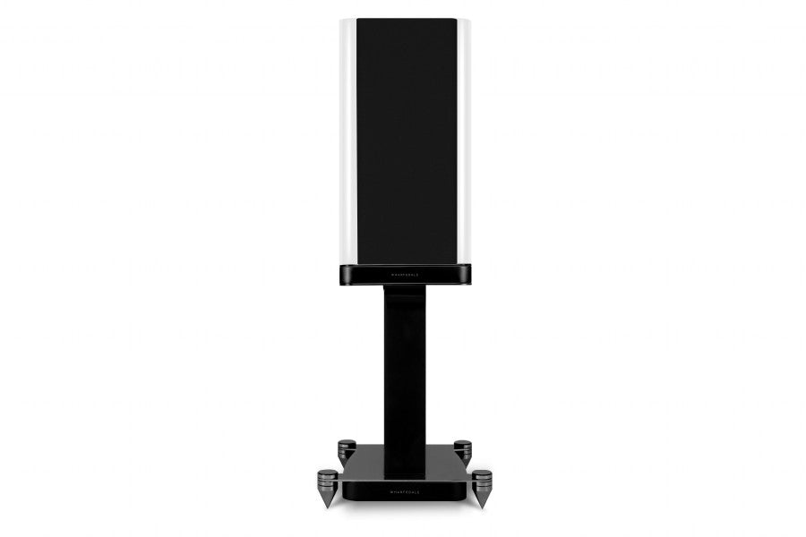 Wharfedale AURA 2 Stand