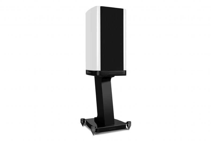 Wharfedale AURA 2 Stand