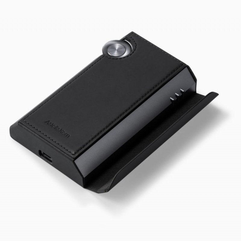 Astell&kern Funda KANN ULTRA