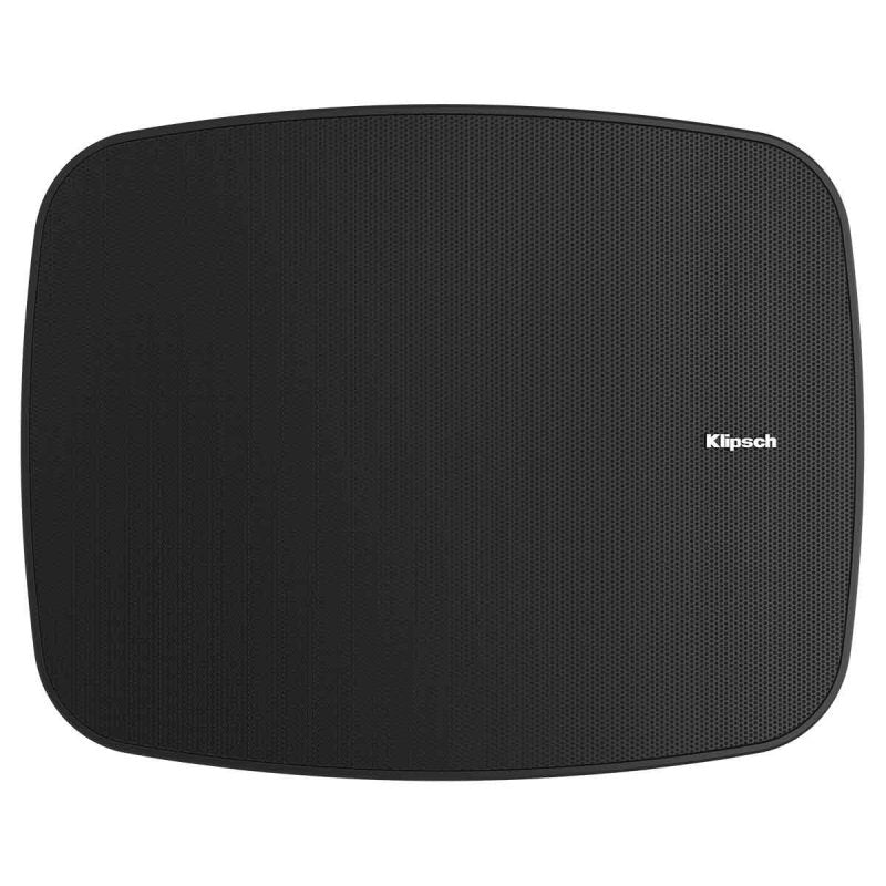Klipsch RSM-525