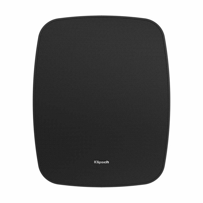 Klipsch RSM-525