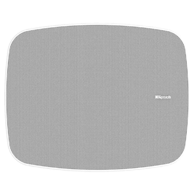 Klipsch RSM-525