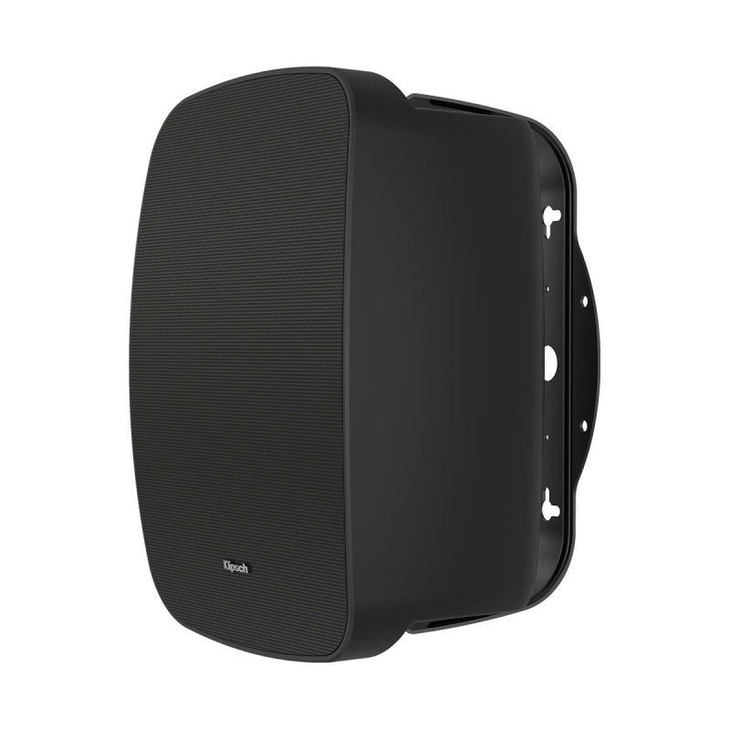 Klipsch RSM-525