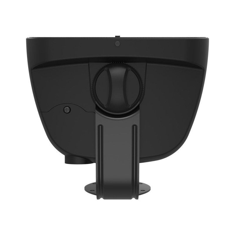 Klipsch RSM-525
