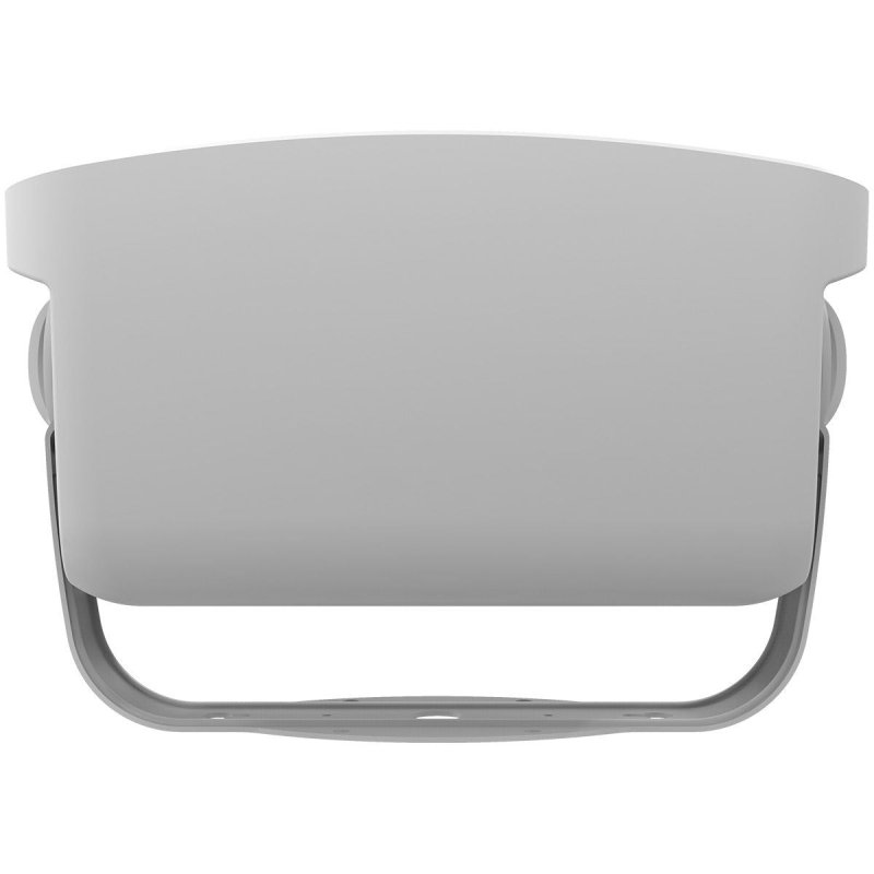 Klipsch RSM-525