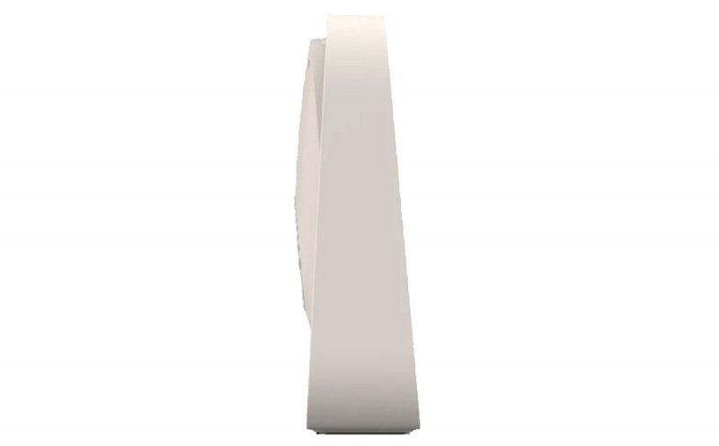 Xgimi Elfin Flip