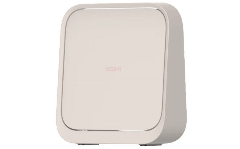 Xgimi Elfin Flip