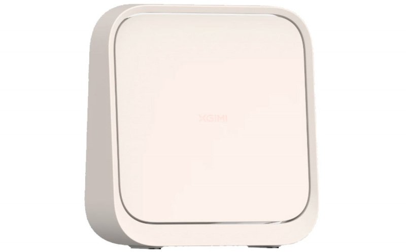 Xgimi Elfin Flip