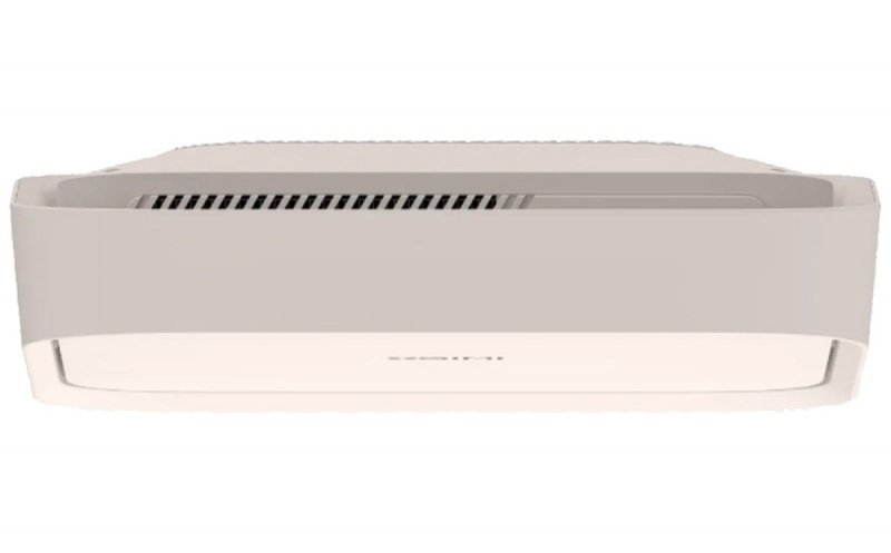 Xgimi Elfin Flip