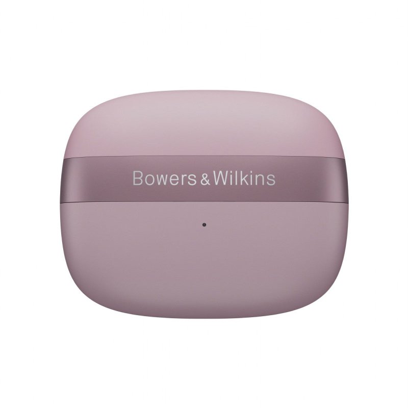 Bowers & Wilkins Pi8