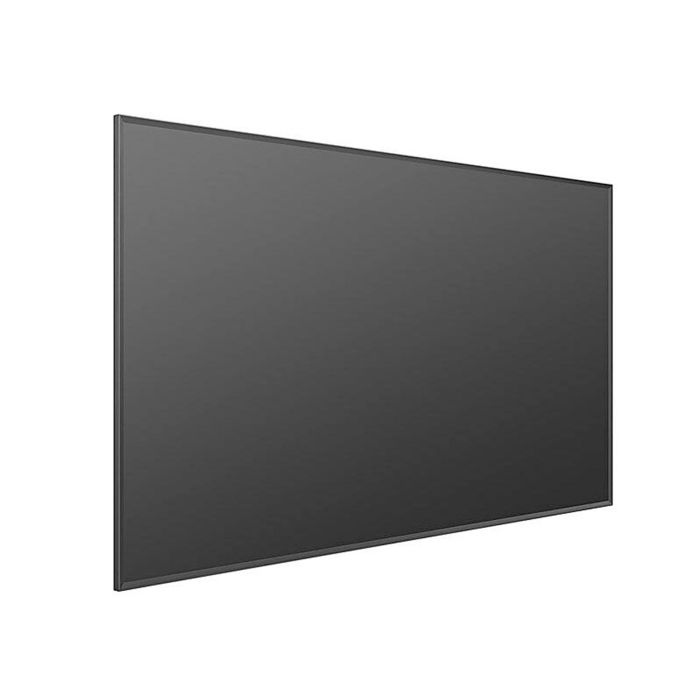 Hisense DLT100-E