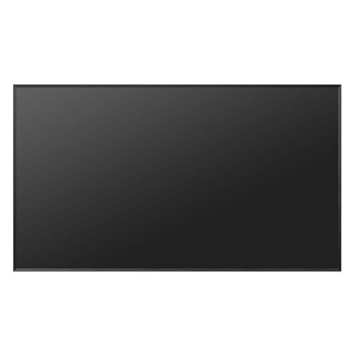 Hisense DLT120-C
