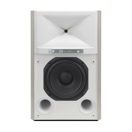 JBL 4329P