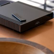 Naim CI-UNITI 102 - Accessory pack