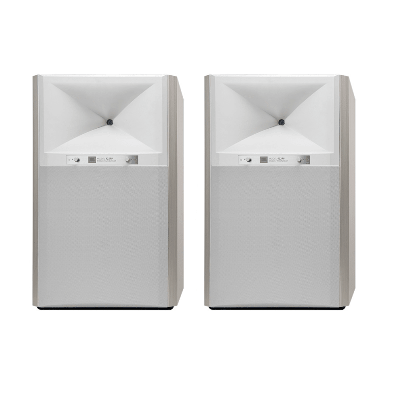 JBL 4329P