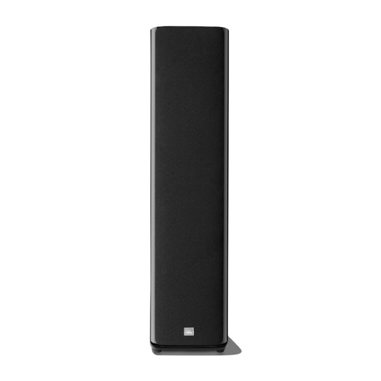 JBL HDI-3600