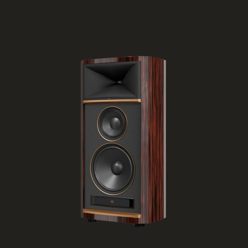 JBL K2