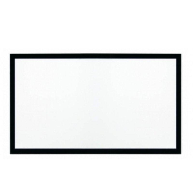 Kauber FRAME LARGE