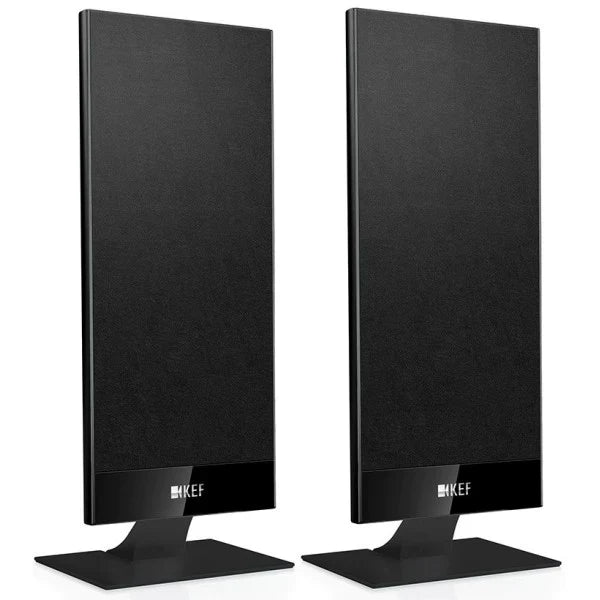 KEF T205 Systems