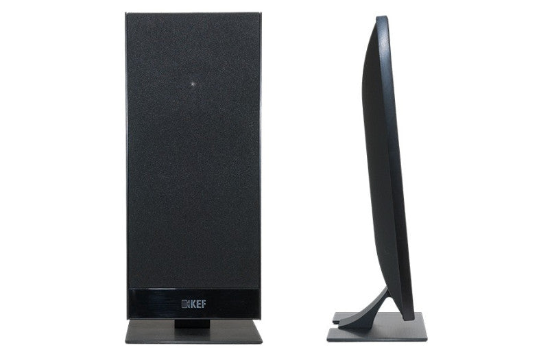 KEF T101