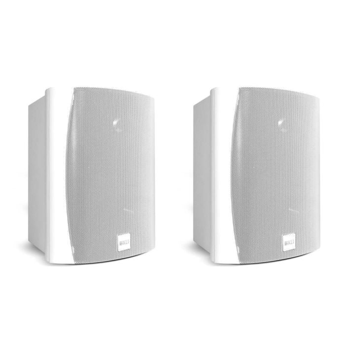 Altavoces de Exterior KEF Ventura 5