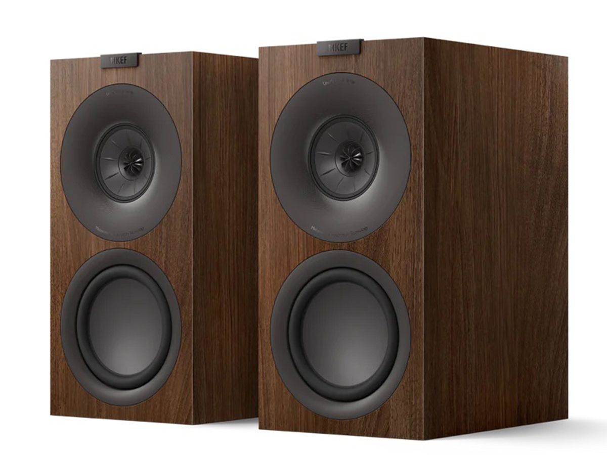 Kef Q Concerto Meta