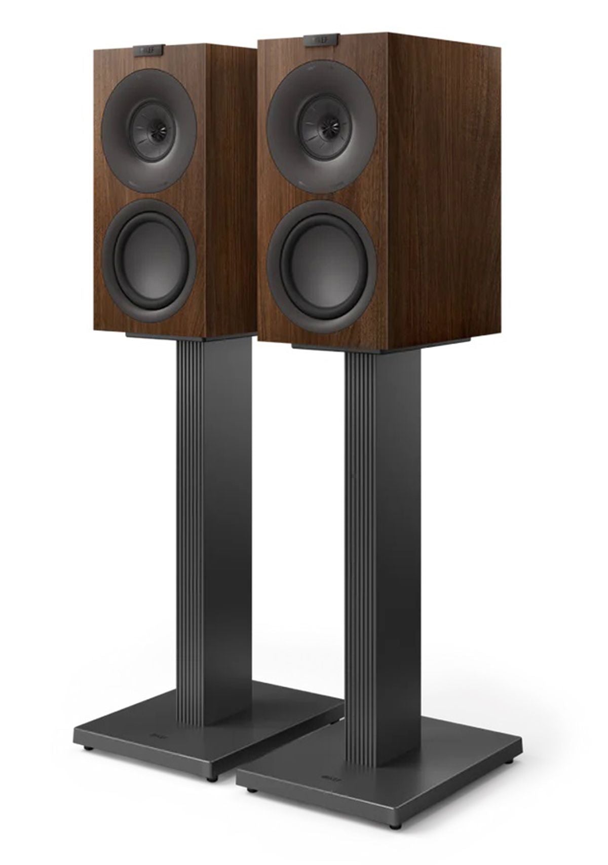 Kef Q Concerto Meta