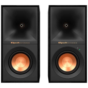 klipsch r40 pm negro