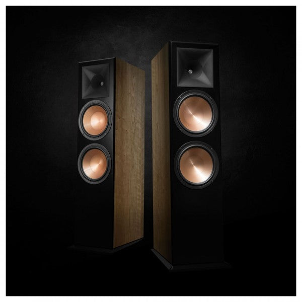 Altavoces Klipsch RF-7 III 