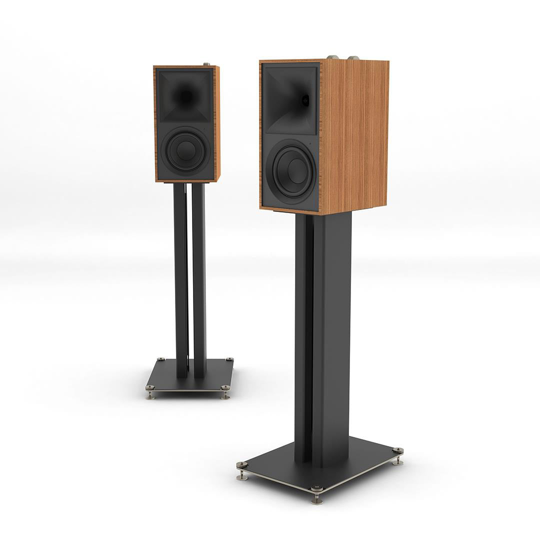 Klipsch Stands for "The Fives" - Soportes de suelo