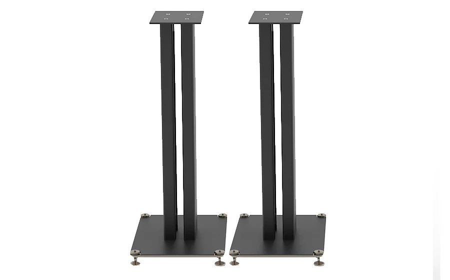 Klipsch Stands for "The Fives" - Soportes de suelo