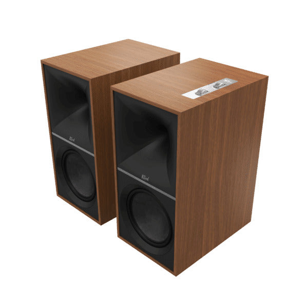 Klipsch the nines nogal