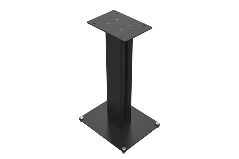 Klipsch KS 24" y 28" - Soportes de Suelo