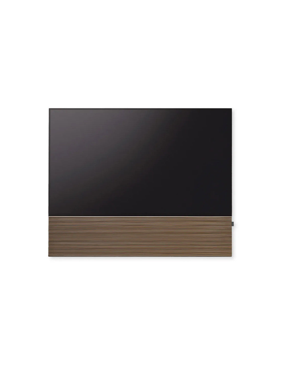 Canvas 83"
