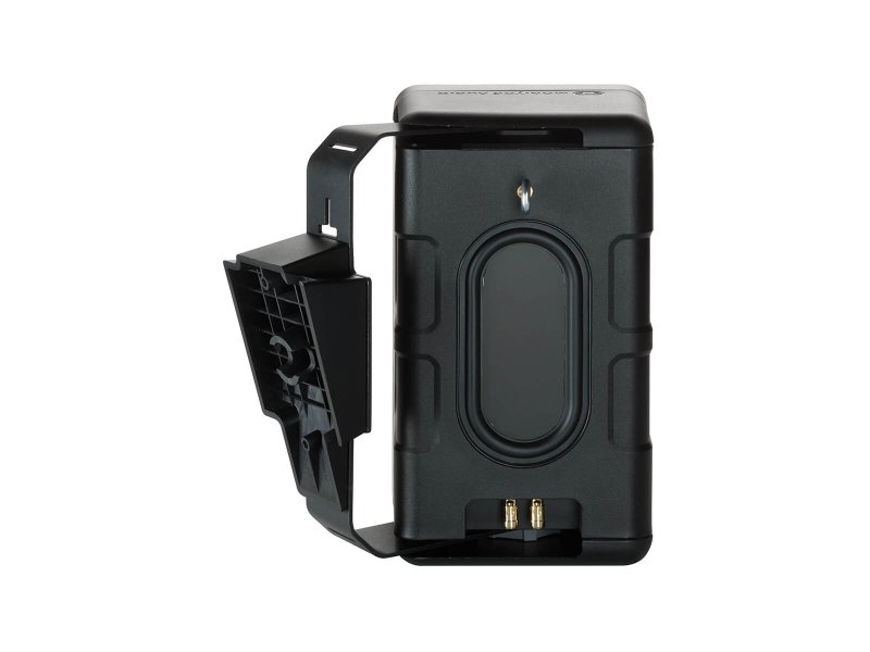 Monitor Audio CL60
