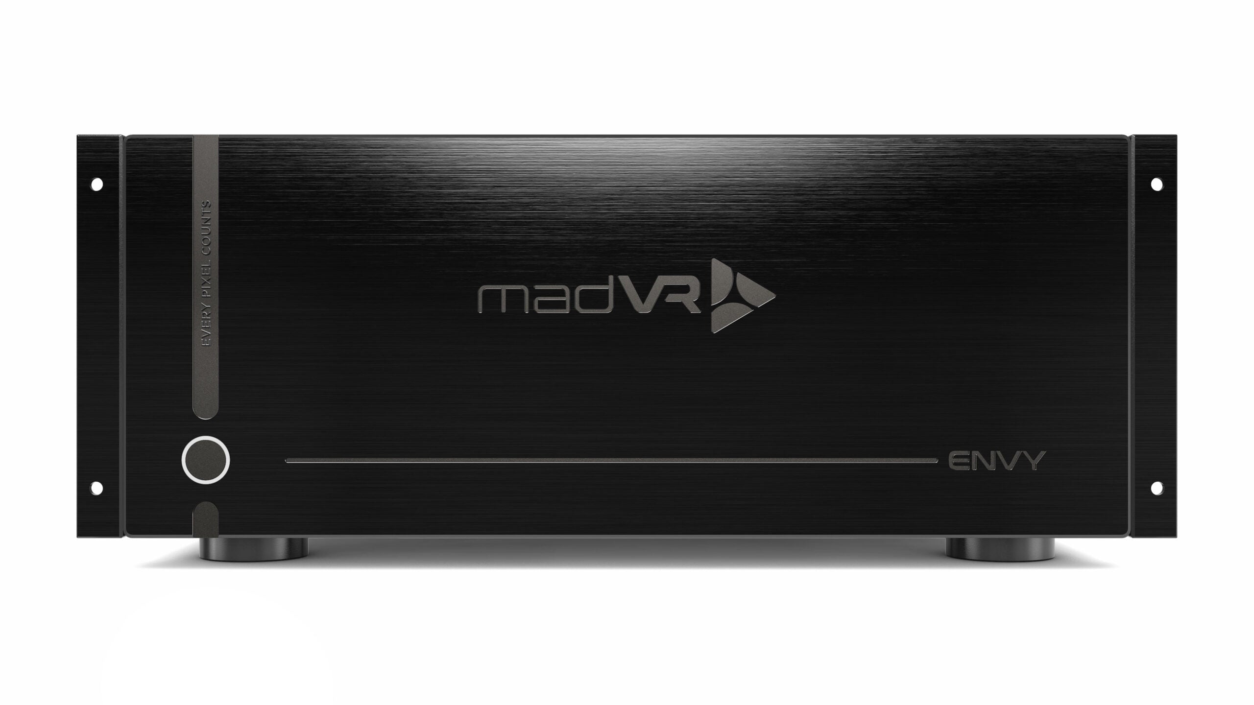 MadVR Envy Extreme MK2